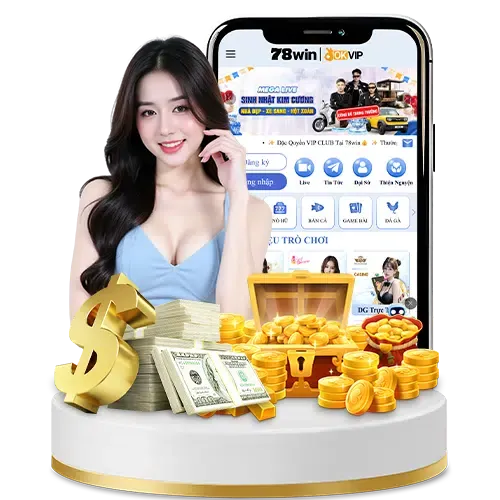 Hoàn trả cao hơn cho thành viên VIP w88tel