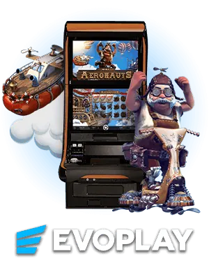 Hỗ trợ khách hàng chuyên nghiệp 24/7 tại w88tel