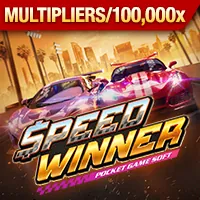 Trò chơi Dragon Tiger trực tuyến tại w88tel