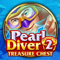 Cá cược bóng đá và thể thao điện tử tại W88tel