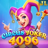 Ưu đãi casino w88tel