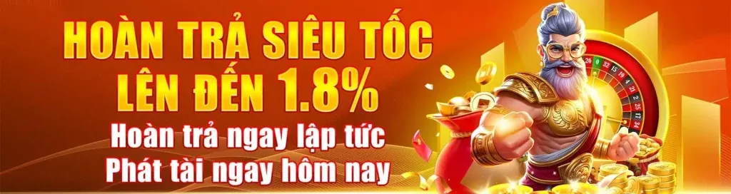 Phân tích các chương trình khuyến mãi mới nhất của w88tel