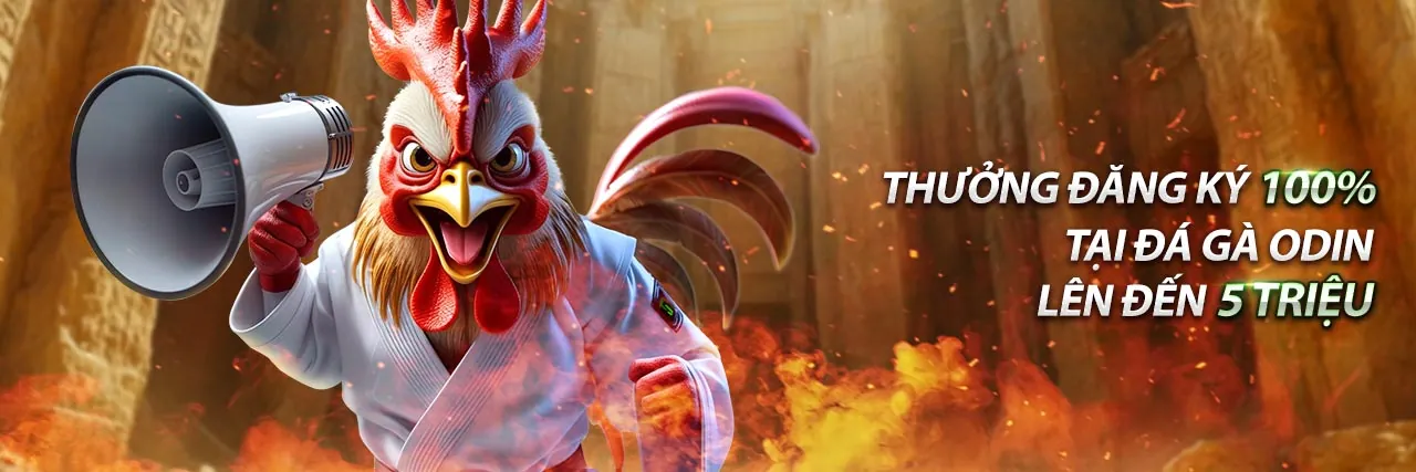 Đá gà trực tuyến W88tel 2026