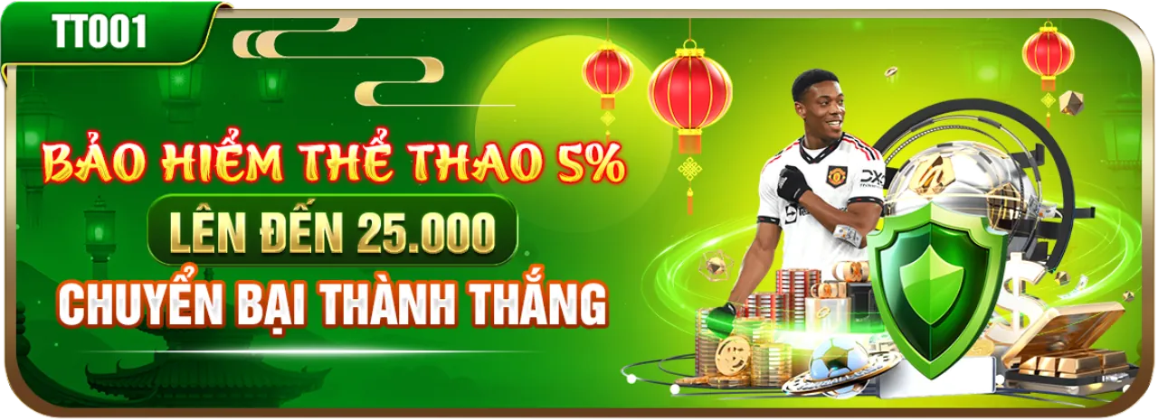 Thế giới Bắn Cá Đổi Thưởng w88tel 2026