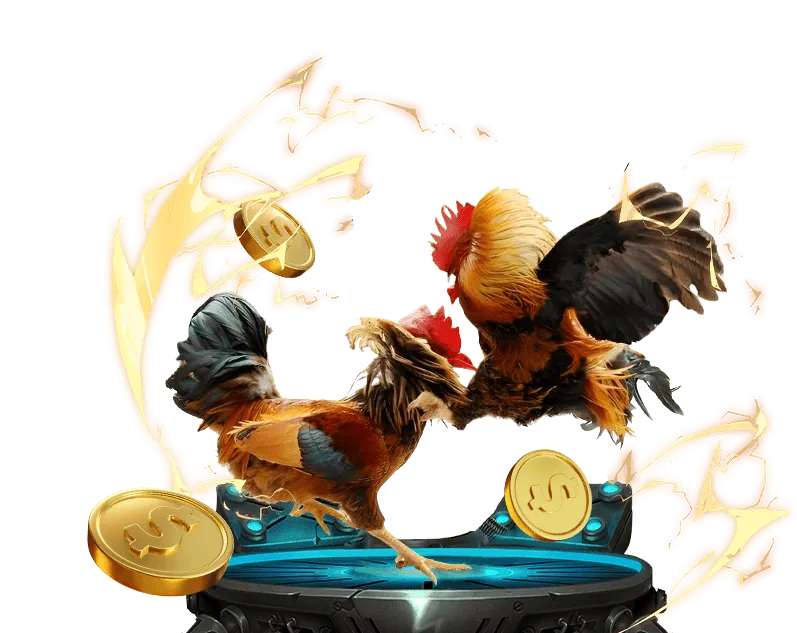 Các cấp độ thành viên VIP tại w88tel