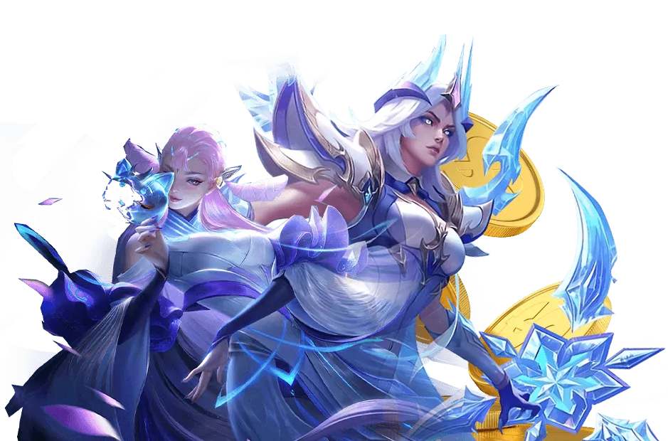 Quy trình đăng ký tài khoản w88tel nhanh chóng và bảo mật