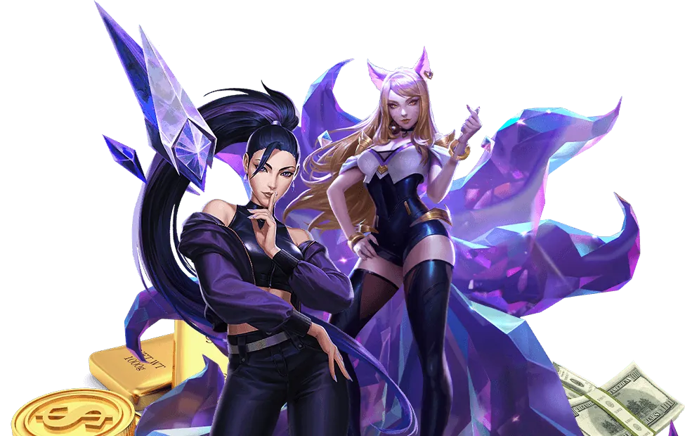 Công cụ marketing và hỗ trợ w88tel