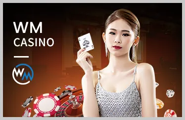 Slot Jackpot lũy tiến w88tel