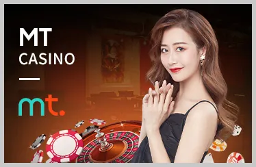 Video Slot w88tel hiện đại