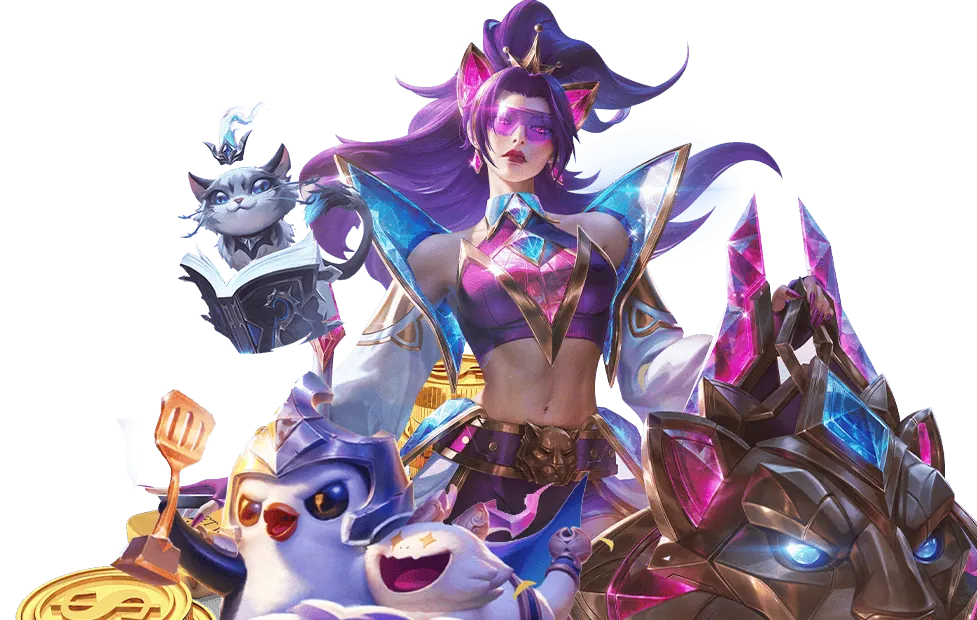 Hình ảnh tổng hợp các sản phẩm game đa dạng của w88tel: cá cược thể thao, casino, slot, bắn cá, đá gà