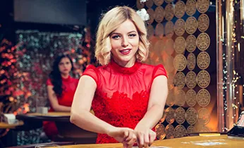 Hình ảnh minh họa độ chính xác và giới hạn lưu trữ dữ liệu