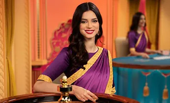 Hình ảnh minh họa giới hạn mục đích và tối thiểu hóa dữ liệu